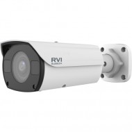 RVI-2NCT8439 (2.8-12) white IP-камера уличная