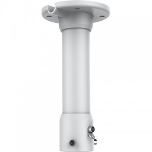 RVI-1BHM-2 white Кронштейн RVI-1BHM-2 white Кронштейн