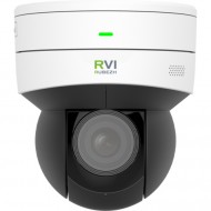 RVI-2NCR54505 (2.7-13.5) white Купольная IP-камера