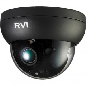 RVI-2NCD2079 (2.7-12) Купольная IP-камера RVI-2NCD2079 (2.7-12) Купольная IP-камера