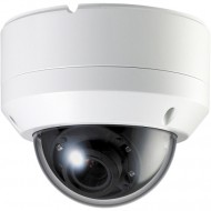 RVI-2NCD2089 (3.6-14) Купольная IP-камера