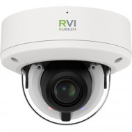 RVI-2NCD2279 (2.8-12) Купольная IP-камера