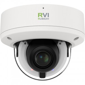 RVI-2NCD2279 (2.8-12) Купольная IP-камера RVI-2NCD2279 (2.8-12) Купольная IP-камера