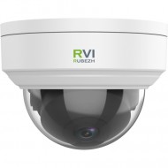 RVI-2NCD2478 (2.8) white Купольная IP-камера