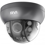 RVI-2NCD4059 (2.7-13.5) Купольная IP-камера