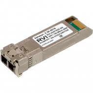 RVI-2NSTR22-SR SFP-модуль