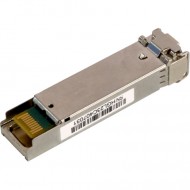 RVI-2NSR21-BX20 SFP-модуль