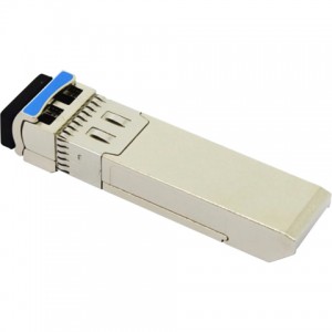 RVI-2NSR22-BX20 SFP-модуль RVI-2NSR22-BX20 SFP-модуль