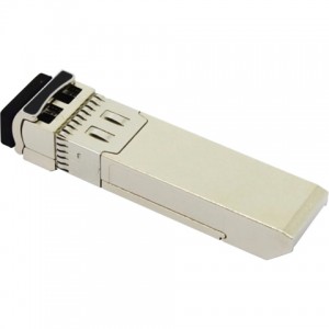 RVI-2NST22-BX20 SFP-модуль RVI-2NST22-BX20 SFP-модуль