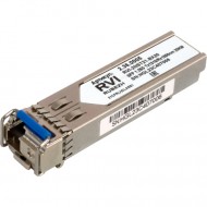 RVI-2NST21-BX20-I SFP-модуль
