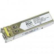 RVI-2NSR21-BX3 SFP-модуль