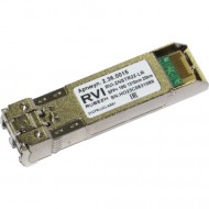 RVI-2NSTR22-LR SFP-модуль