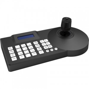 RVI-2NK01 Пульт управления RVI-2NK01 Пульт управления