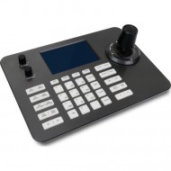 RVI-2NK03 Пульт управления