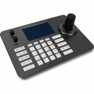 RVI-2NK03 Пульт управления RVI-2NK03 Пульт управления