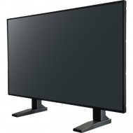 RVI-2M43U-2M Компьютерный монитор