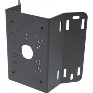 RVI-2BCM-3 Кронштейн