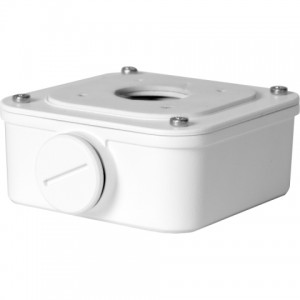 RVI-2BMB-14 Монтажная коробка для камеры RVI-2BMB-14 Монтажная коробка для камеры