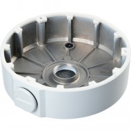 RVI-2BMB-7 Монтажная коробка для камеры