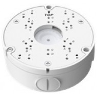 RVI-2BMB-13 Монтажная коробка для камеры