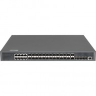 RVI-2NSM8G24S-6X Коммутаторы до 1000Mbps