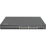 RVI-2NSM24G24S-6X Коммутаторы до 1000Mbps