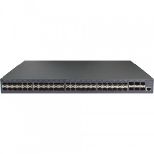 RVI-2NSM48S-6X Коммутаторы POE RVI-2NSM48S-6X Коммутаторы POE
