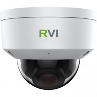 RVI-1NCD2033 (2.8-12) Купольная IP-камера