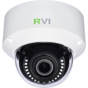 RVI-1NCD2379 (2.7-13.5) Купольная IP-камера RVI-1NCD2379 (2.7-13.5) Купольная IP-камера