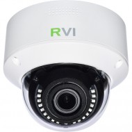 RVI-1NCD5359 (2.7-13.5) IP-камера уличная