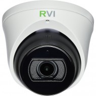 RVI-1NCE5359 (2.7-13.5) Купольная IP-камера
