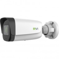RVI-1NCT4053 (2.8-12) IP-камера уличная