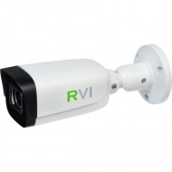 RVI-1NCT5359 (2.7-13.5) IP-камера уличная