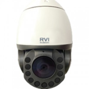 RVI-CFG80/65F28/AMSI (Настенный кронштейн RVI-2BWM-4 в комплекте) Поворотная IP-камера RVI-CFG80/65F28/AMSI (Настенный кронштейн RVI-2BWM-4 в комплекте) Поворотная IP-камера