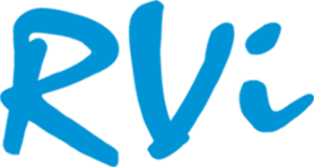 RVI в Санкт-Петербурге RVI в Санкт-Петербурге